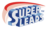 superlead